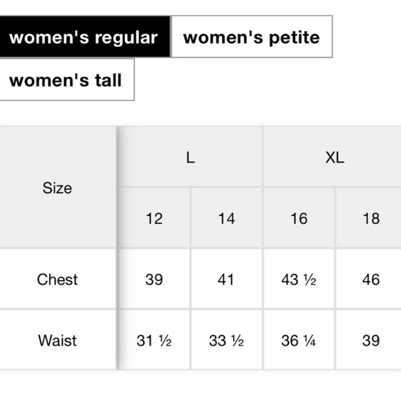 Old Navy Rib-Knit Midi Shift Dress, Oatmeal, Size L | 3317 - Picture 5 of 10